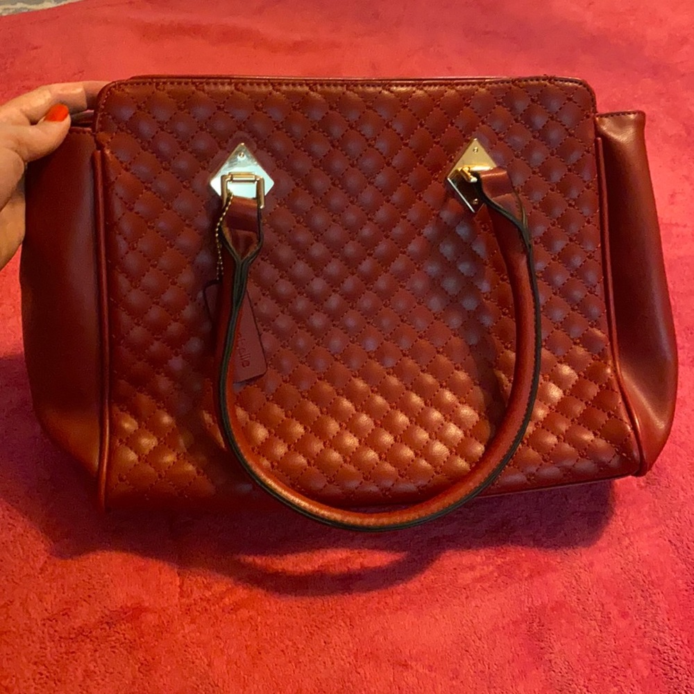 Annabelle Handbag